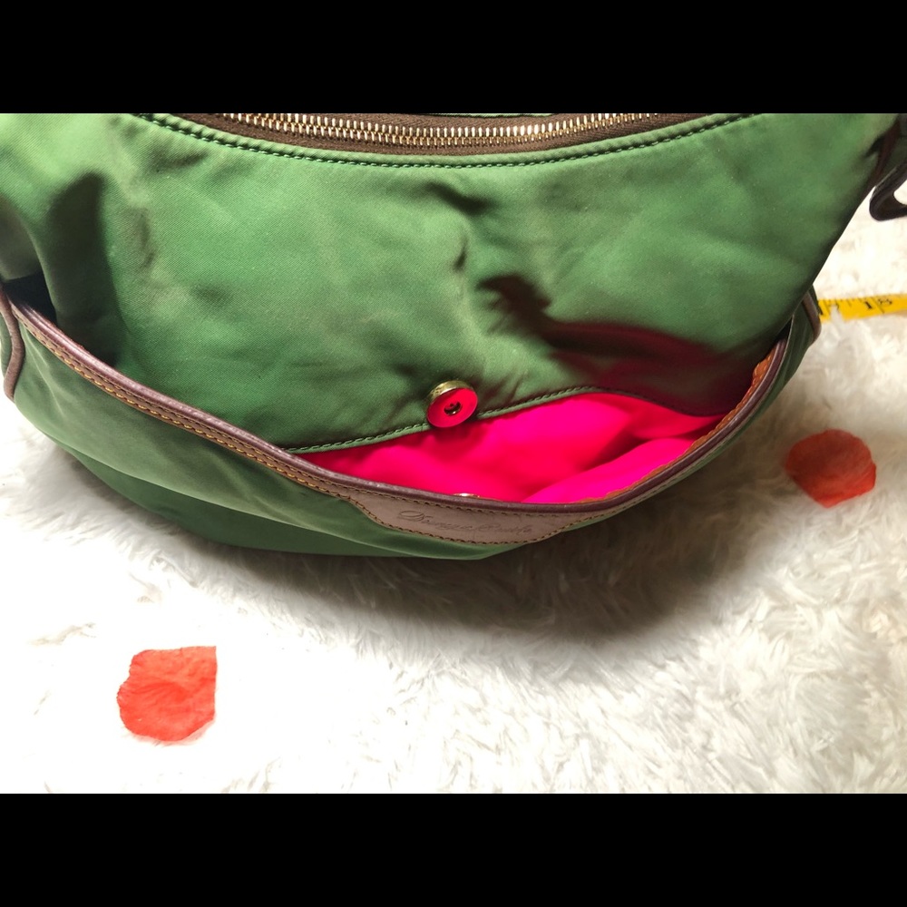 Dooney & Bourke - Picture 3 of 10